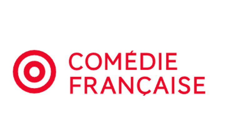 Comedie Francaise Visit