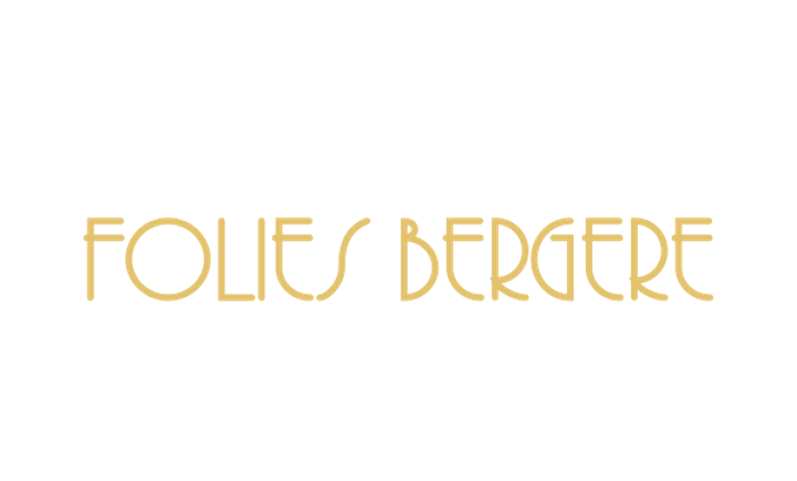 Folies Bergères Visit