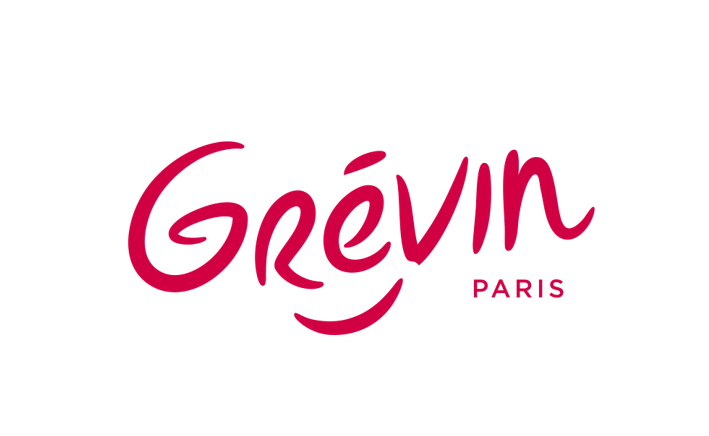 Grévin Visit