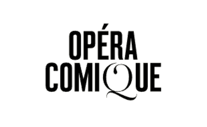 Opera Comique Visit
