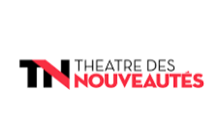 Theatre des Nouveautés Viis