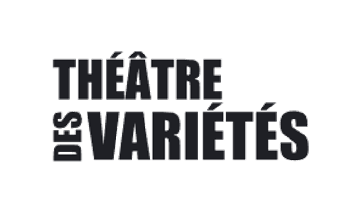 Theatre des Varietes Visit