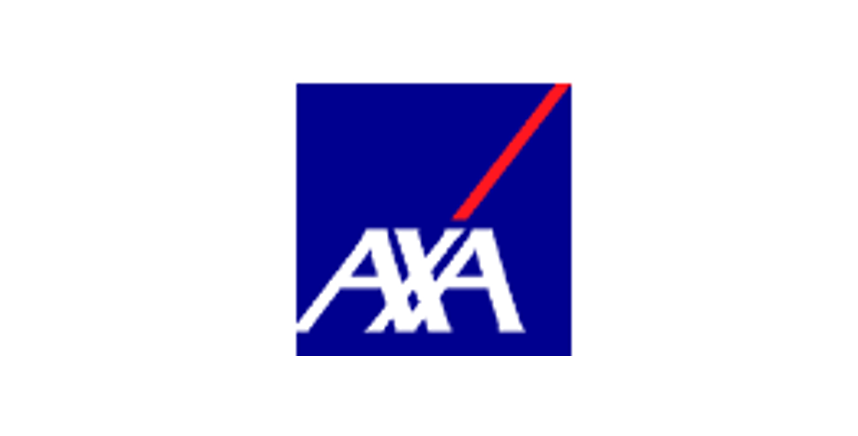 Axa