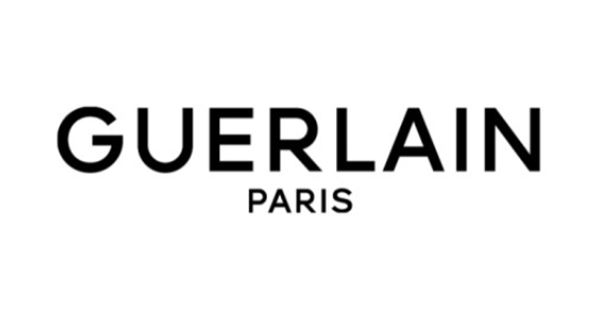 Guerlain