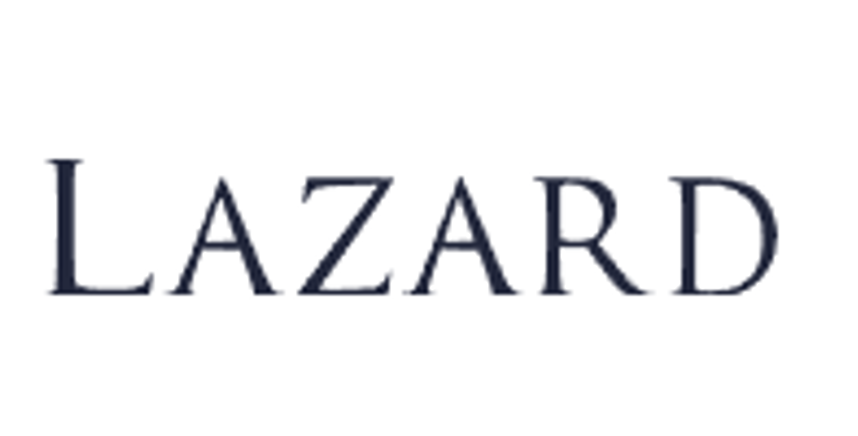 Lazard