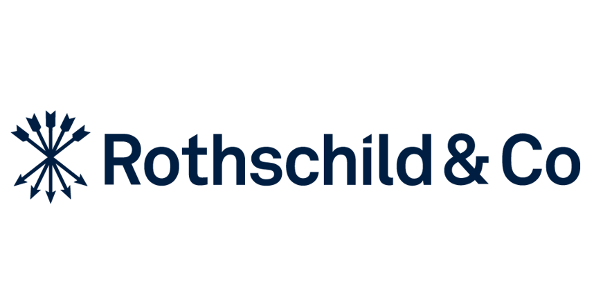 Rothschild