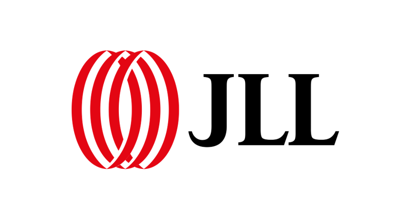 jll