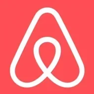 Airbnb logo