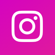 Instagram logo